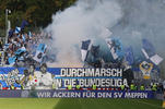 07.10.2018, SV Meppen -TSV 1860 Muenchen

Hier nur Vorschaubilder !